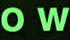 Latina's dirty talk during doggy style