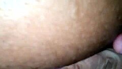 i love this wet pussy hoe, so juicy and ready