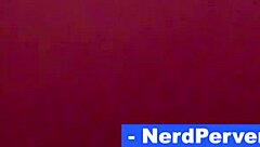 Office slut loves getting shagged hard 😏