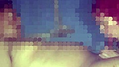 My boss offers a raise if I let him fuck me