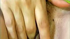 Which Holes Would You Fuck Me