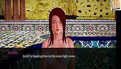 My New Family Episode 55