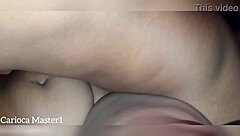 Fucking In The Aquarium For Everyone To See