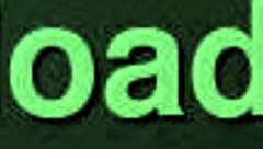 Latina's dirty talk during doggy style