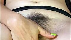 Which Holes Would You Fuck Me