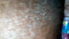 i love this wet pussy hoe, so juicy and ready