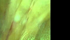 My Fat Pussy Philly Bitch