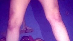 My boss offers a raise if I let him fuck me