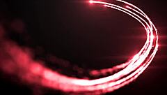 Evita Love Giselle Montes Mia Marin Luis Garay In Reverse Orgy