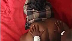 melanie curvy queen always horny doggystyle