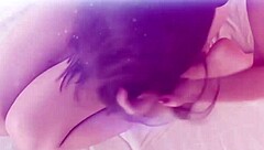 Amateur redhead sucks and fucks for free shopping at mall 😏