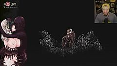 Sickening Game That Will Scar Your Brain Sinisistar