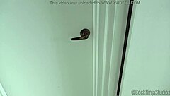 horny gf fucks boyfriend and step sister!!