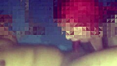 My boss offers a raise if I let him fuck me