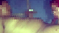 My boss offers a raise if I let him fuck me