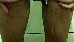 At the request of a fan