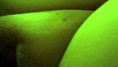 Topanga1234, look at me masturbating my wet pussy up close