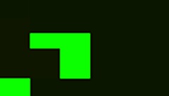 Roughly fucking the enemy in doggystyle, bending her over for ass and pussy pounding