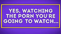 Lesbian sex with shaved pussy and nipples