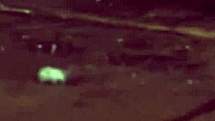 Hardcore Sadomasochism Porn