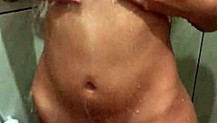 At the request of a fan