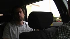 Undressing barely legal amateur teen