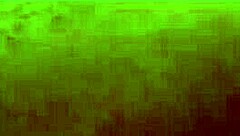 Topanga1234, look at me masturbating my wet pussy up close