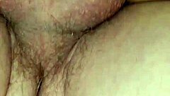 Detailed Description Of My Wife's Everyday Life And Adventures