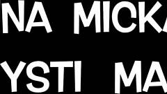 Gianna Michaels and Misty May Titty Fuck in Group Threesome for Cumshot