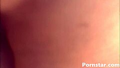 Trina Michaels experiences intense outdoor hardcore sex with a group