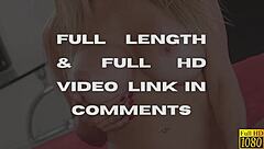 teaser - 50yo married cougar milf squirts after anal