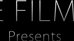 Nubilefilms Girls Love Eating Pussy with Natural Tits and Licking