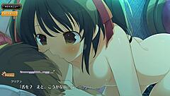 Evenicle Scene 6 with Subtitle