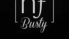 Nubilefilms Girls Love Eating Pussy with Natural Tits and Licking