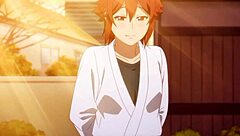 In tomo chan story, adventures unfold in español latino