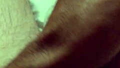 I'm getting hard for some anal fun.