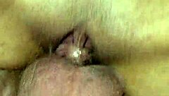 Detailed Description Of My Wife's Everyday Life And Adventures