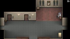 Playing through complete lust epidemic part 4 gameplay