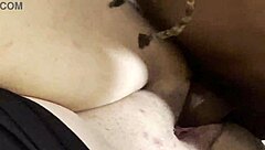 A bbw interacts with a bbc in a casual setting