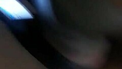 Amazing footage captured on 2017-09-30 at 08:52:28!