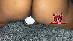 kashofficials girl masturabting with squirting orgasm