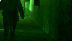 Allherluv Another Night In The Valley Pt 3 Penny Barber Laney Grey