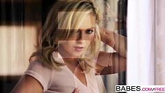 Babes - every single day lena nicole