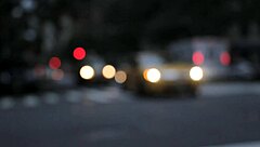 taboo handjobs in hotel are the best