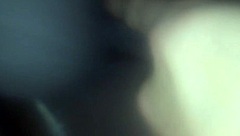 Fuck My White Tranny Girlfriend's Big Ass!