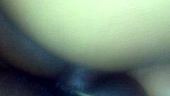 Fuck My White Tranny Girlfriend's Big Ass!