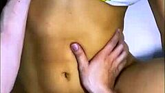 Shy Teen 18+ Dreams Erotically of Attractive Mother In Law