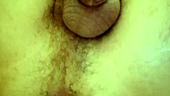 watch me drink my own piss