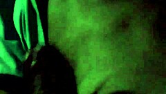 Phu yen thu dam engages in gay sex