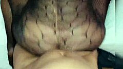 Went to motel with friend's husband for a private meeting